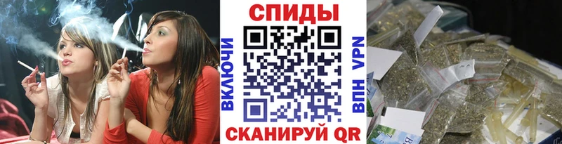 Бутират оксана  Купить  Мамоново 