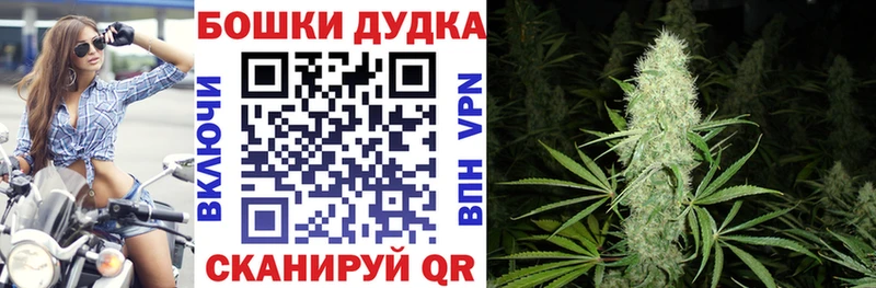 Купить закладки  Мамоново  Бошки марихуана VHQ 